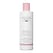 250 ml